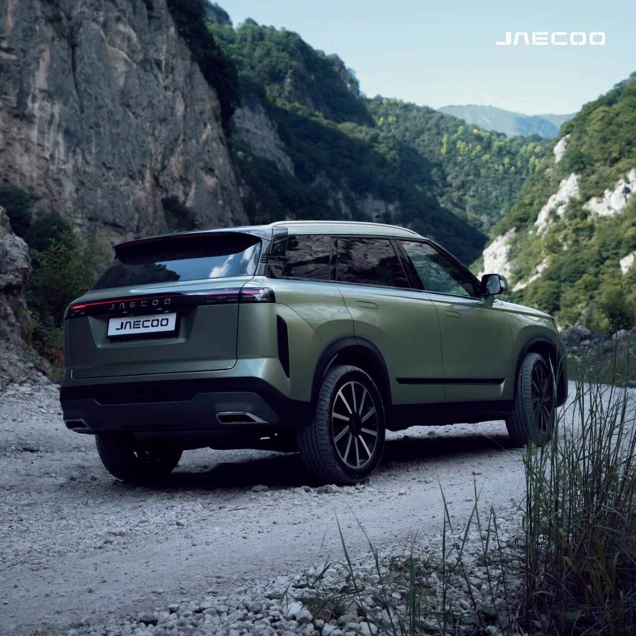 Jaecoo j7 2023. 0t 7dct awd. Jaecoo j7. Jaecoo j7. Jaecoo j7 2023.