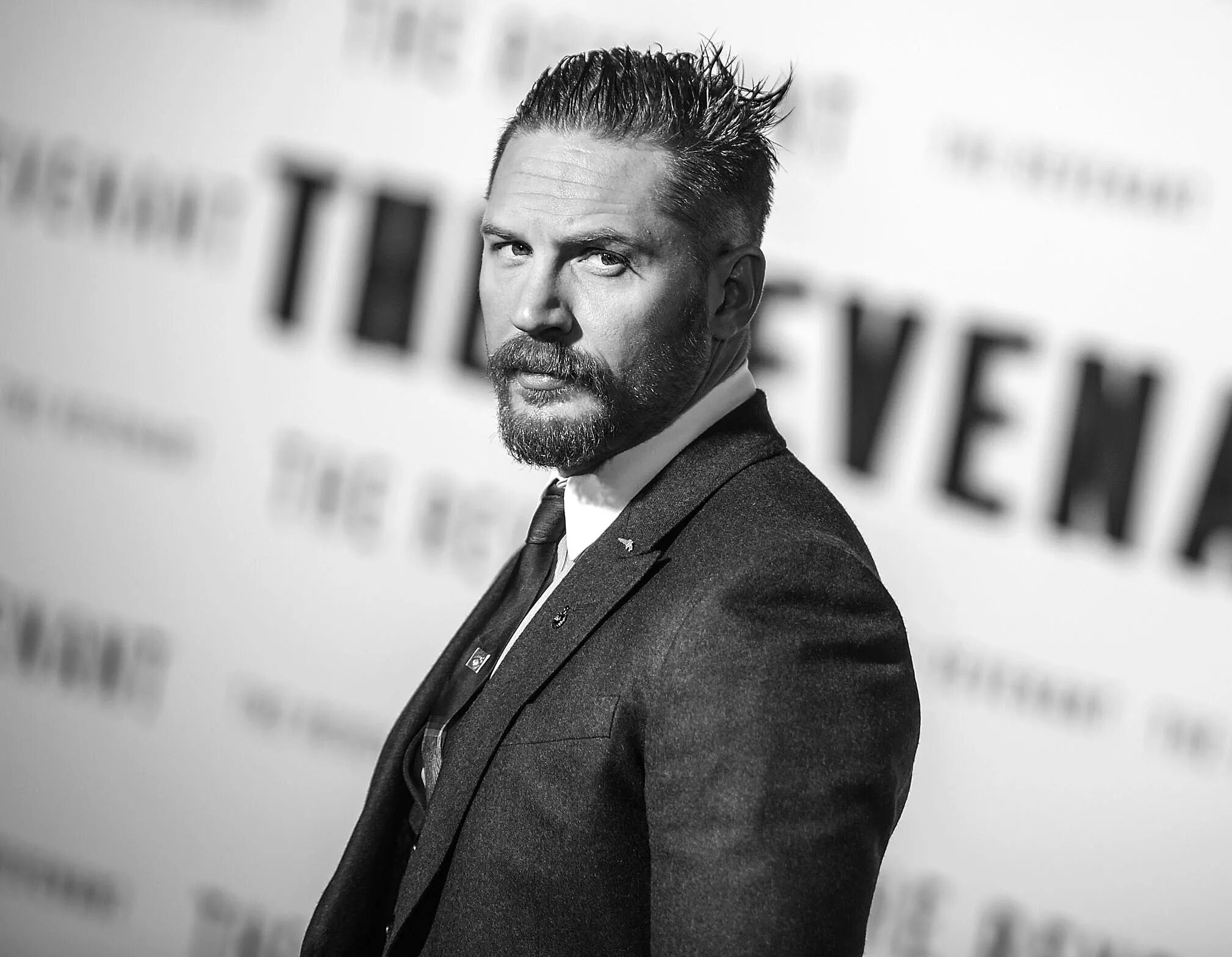 Tom Hardy. Фото Тома Харди. Том Харди 2021. Том Харди 2022. Томми харди