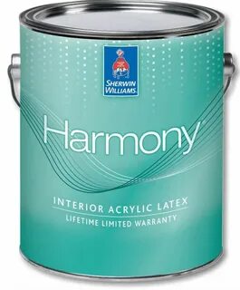 Sherwin williams