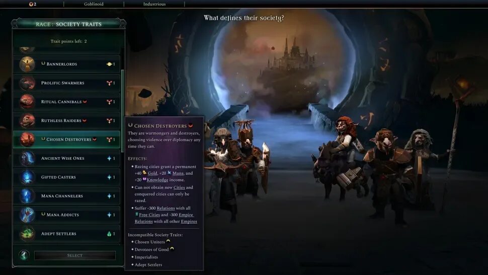 Age of wonders 4 форпост. Age of wonders 4 пантеон. age of wonders 4 книги. age of wonders 4 новая. age of wonders портал.