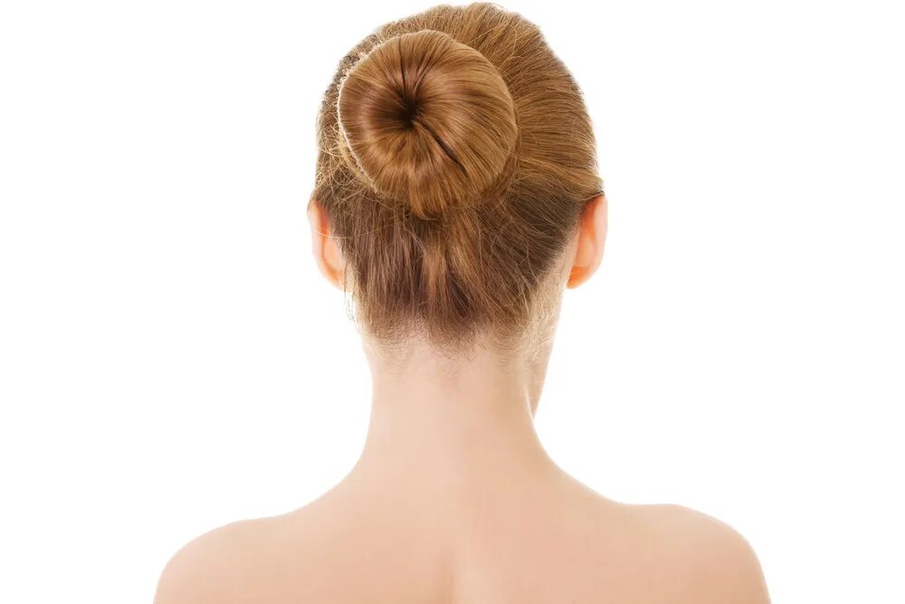 Is the head of