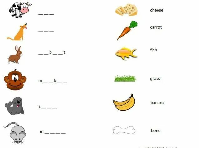 Stand out like a sore thumb. What s it like out. Вопросительные предложения с have got. Have got has got вопросы. What s it like out.