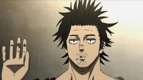 Yami sukehiro