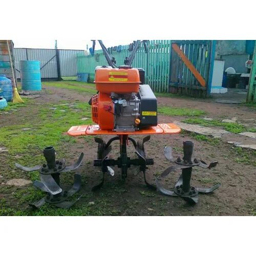 Культиватор бензиновый gt65bt. Стартер прораб. Культиватор prorab gt 55 bt. Prorab gt 65 bt. Prorab gt65 вт (к) мотокультиватор (7лс, 1в/1н).