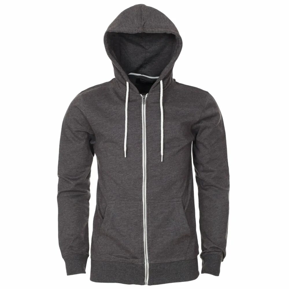 Grey zip. Толстовка размер l trakker vortex zipped hoody large с капюшоном. темно серая толстовка с капюшоном. темно серое худи капюшон. кофта с капюшоном хлопковая на молнии для мужчин.