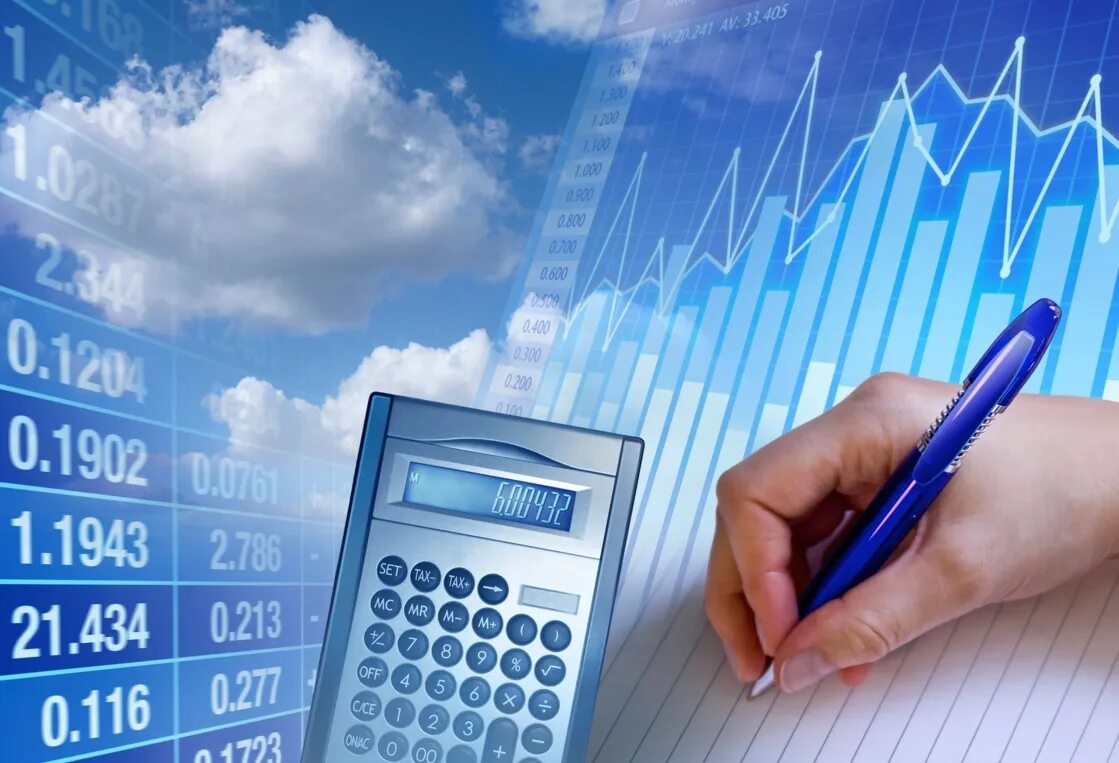 Атрибуты бухгалтера. Бухгалтерия фон. Налогообложение картинки. Бухгалтерский учет и аудит. Атрибуты бухгалтера.