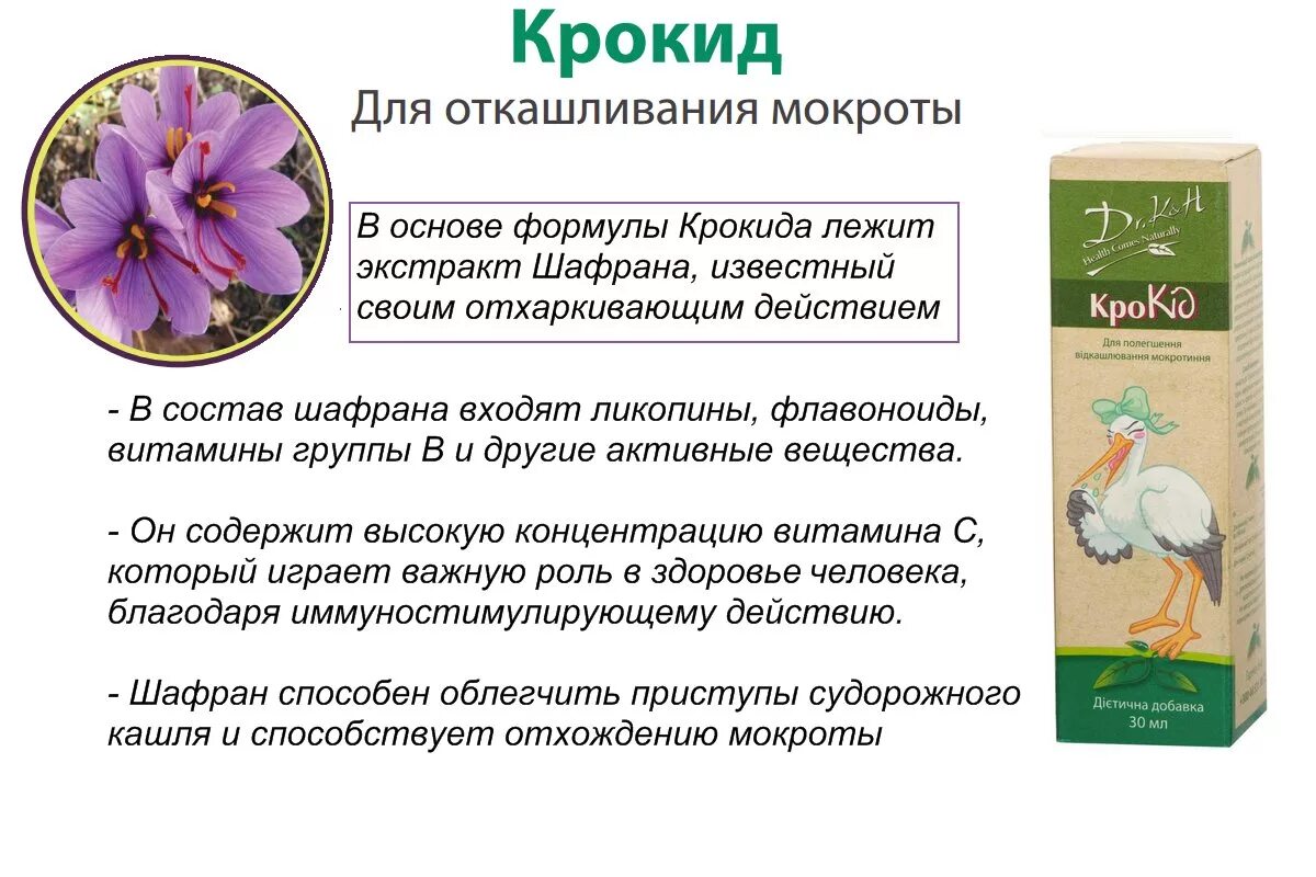 Средство для разжижения мокроты в бронхах. Лекарство для разжижения мокроты в бронхах. Средства разжижающие мокроту при кашле у взрослых. Порошок разжижающий мокроту. Вывести мокроту в домашних условиях взрослому