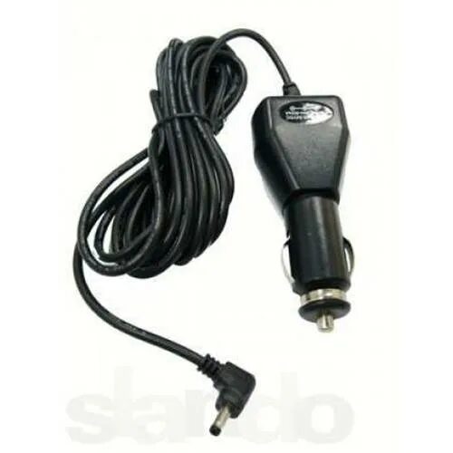 Предохранитель в штекере видеорегистратора. Кабель - переходник mini usb - jack 3. Кабель питания от прикуривателя на видеорегистратор subini. Переходник dc 5. Камера hikvision разъемы питания.