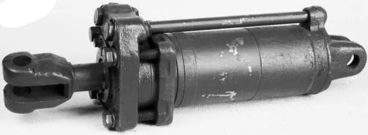 Гидроцилиндр с100/40х200-3. Цилиндр мтз 80. С100/40х200-3. Гидроцилиндр подъема отвала мтз цс75*200-3 (мезтг). Цилиндр навески мтз 80.