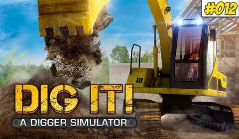 Dig перевести