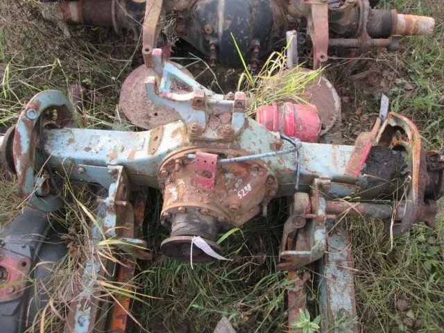 Задний мост рено. Задний мост рено. Задний мост рено. Задний мост рено. Передняя подвеска рено премиум dxi.