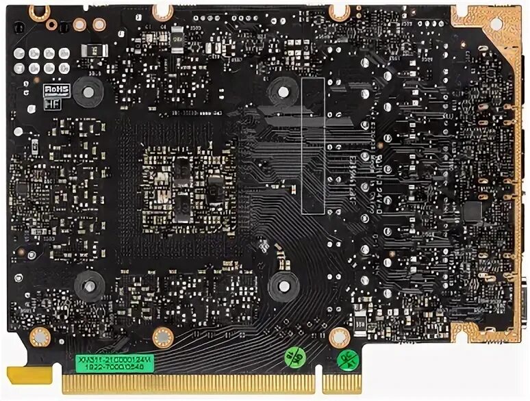 3050 core. Palit geforce rtx 3050 dual. rtx 3050 kfa2 core. rtx 3060ti kfa2 x black. geforce rtx 3050 core.
