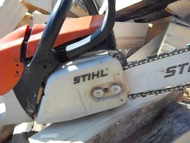 Stihl 280. Stihl ms 280. бензопила штиль 280. бензопила stihl ms 280. штиль мс280 китай.