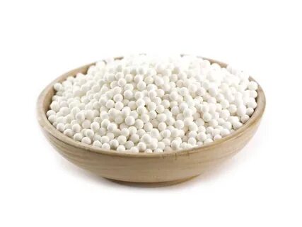 Tapioca pearl