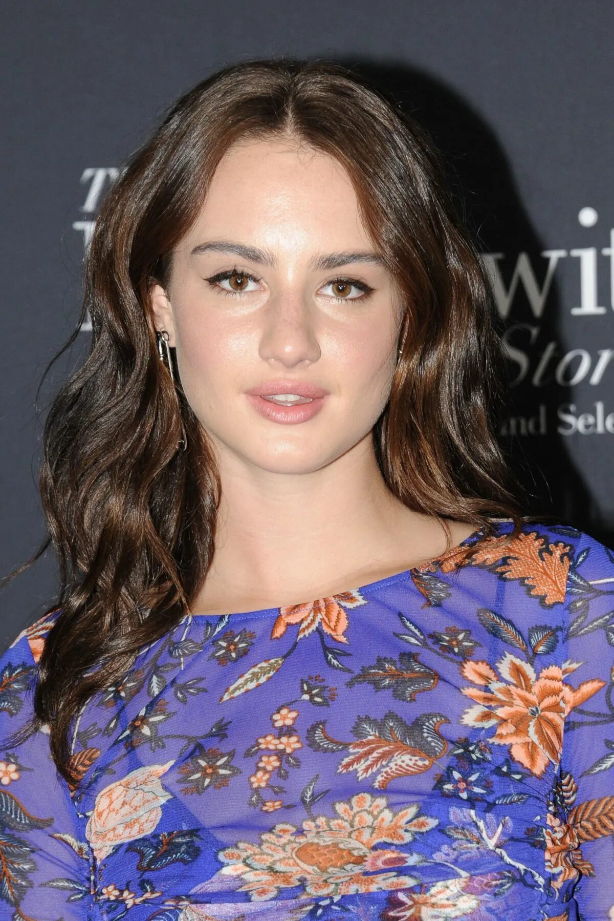 Ван паттен. Грэйс ван паттен ноги. Грейс ван паттен сопрано. Грэйс ван паттен. Тимоти ван паттен.