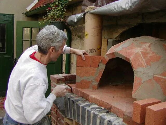 Мастер который кладет и чинит печи. Инструмент печника. Stove repair. Мастер который кладет и чинит печи. Печник в старину.