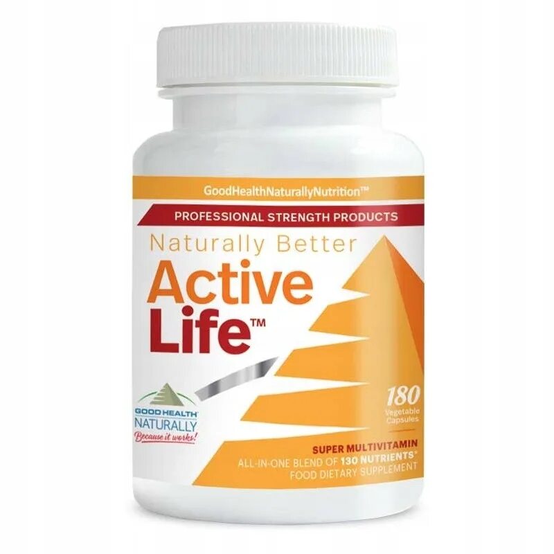Active Life. Витамины Active. Актив лайф витамины. Витамин Активин.
