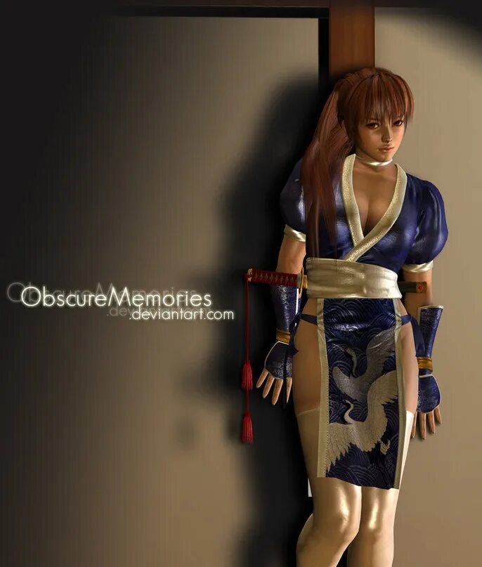 Куноичи 3д. Куноичи касуми. куноичи 2 брокен принцесс. kunoichi 2 studio fow касуми. broken princess касуми.