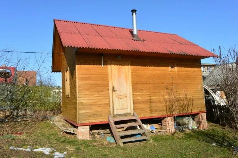 СНТ Чегодаево. СНТ Чегодаево Москва. Деревня Чегодаево. СНТ ветеран Кленовское поселение. Дача без документов