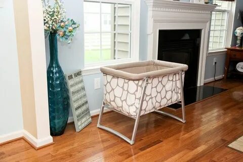 Baby home
