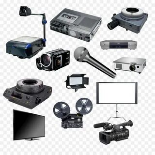 Multimedia project