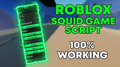 Light roblox