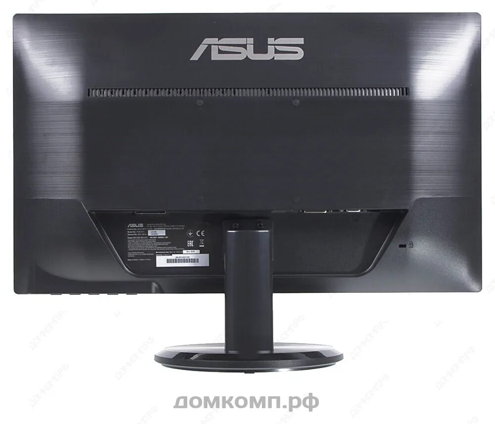 Монитор ASUS va229n. Монитор ASUS 90lm0550-b01170. ASUS va229n матрица. Монитор ASUS 90lm0570-b01170. Asus vy249hge