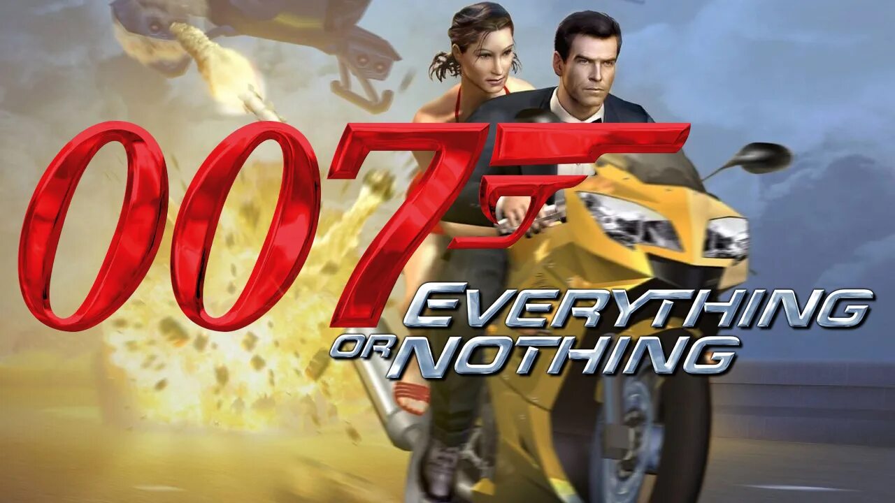 James Bond 007 everything or nothing. James Bond 007 everything or nothing ps2. Обложка игра James Bond 007 everything or nothing. Everything or nothing фф.