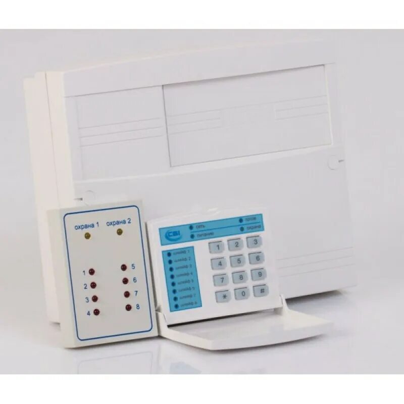 орион 16. ппкоп орион с gsm модулем. велосипед орион 2200 синий. велосипед orion flash 18. детский велосипед stels magic 16.