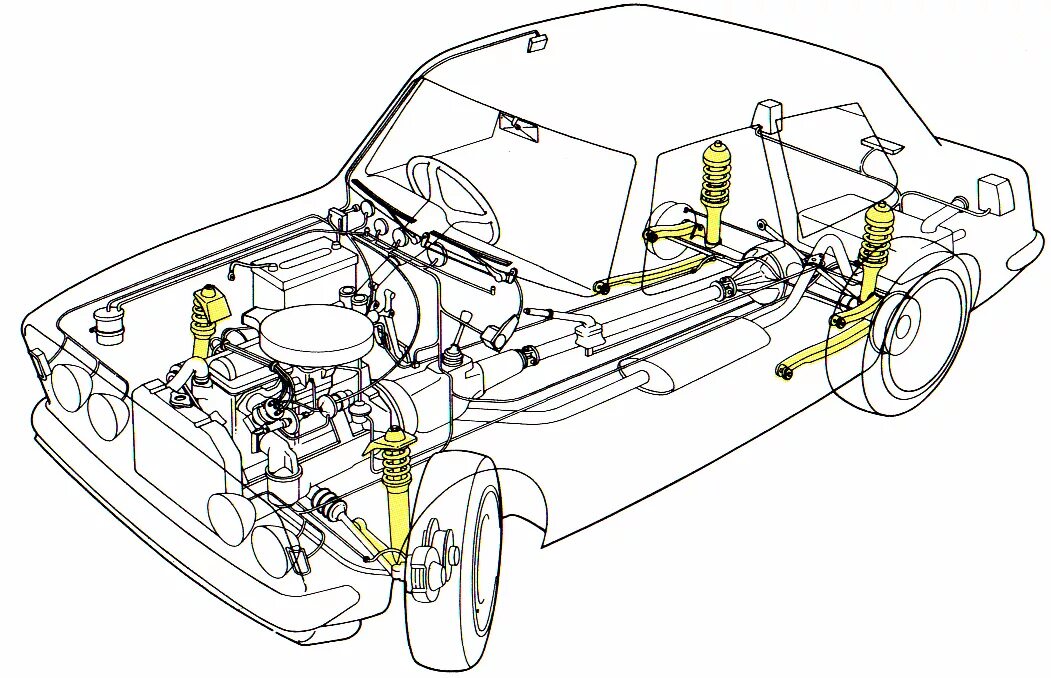 Car device. Устройство автомобиля. Конструкция автомобиля. Узлы автомобиля. Схема устройства автомобиля.