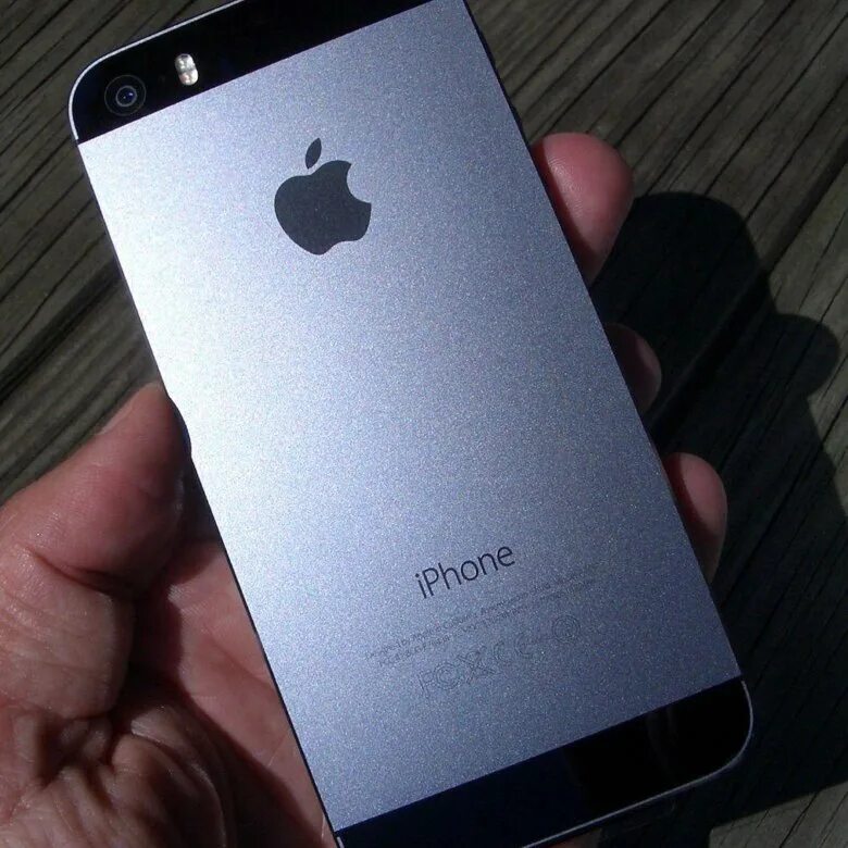 Айфон ща. Iphone 5s. iphone 5s narxi. айфон 5. айфон 5 черный.