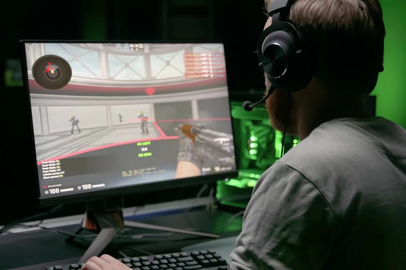 Монитор 2к 360. Монитор 360 герц. монитор асус 360 герц. asus rog 360 hz. asus rog монитор 360 гц.