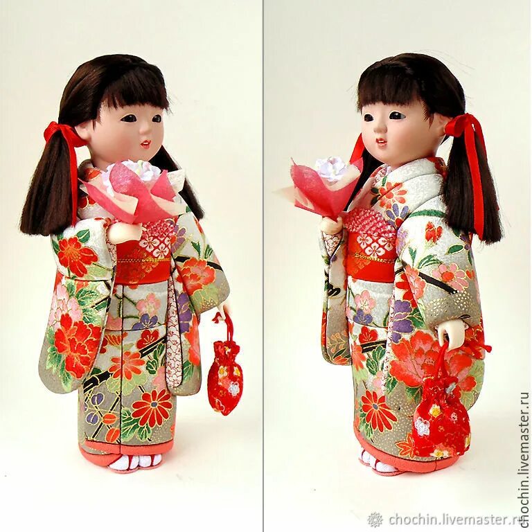Кокэси японская кукла. Традиционные японские куклы кимекоми. Кимэкоми - японская традиционная кукла. Японские куклы для девочек. Japan dolls