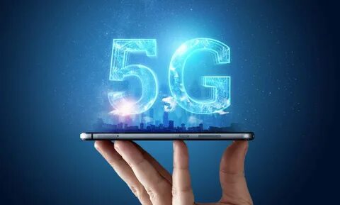 Первые реальные тесты скорости iPhone 12 в сетях 5G.