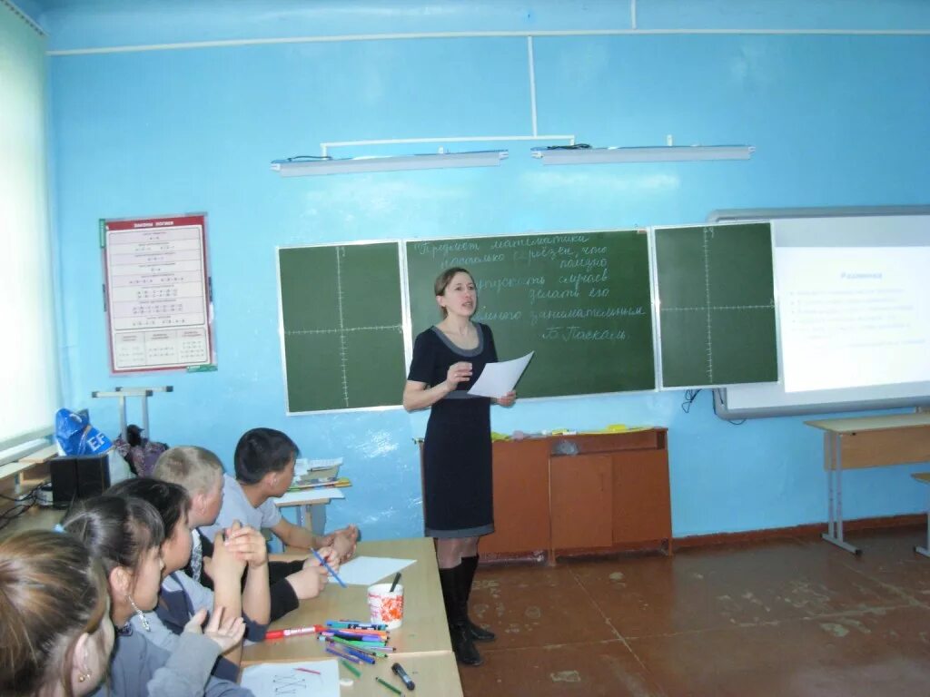Цвр углич. Мбоу сош 7 изобильный. Школа 3 изобильный. Мбоу сош 7 ставрополь. Школа номер 18 город изобильный ставропольский край.