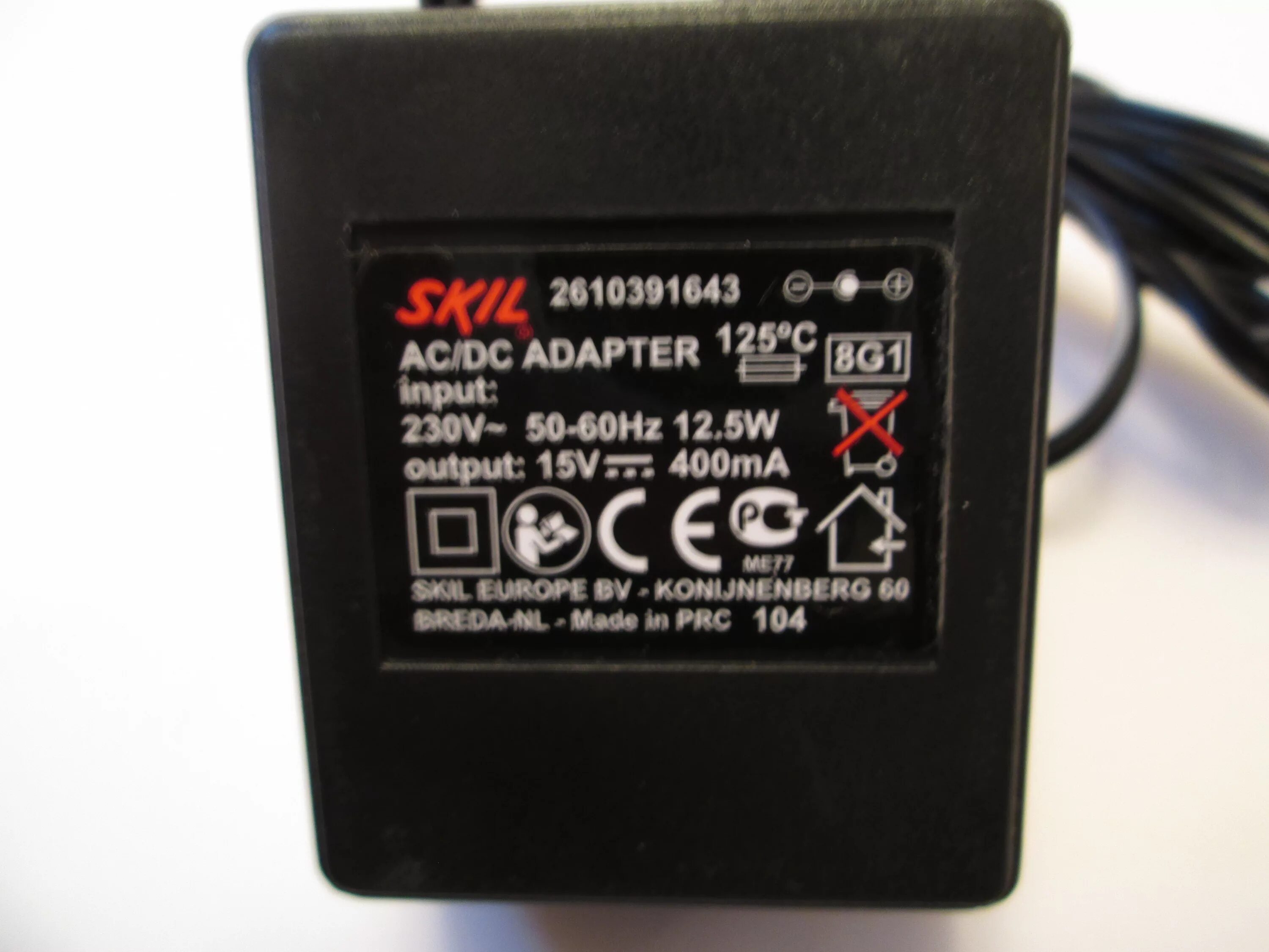 Не заряжается аккумулятор шуруповерта. Переделка 18в шуруповерта с ni-cd на li-ion аккумуляторы. Не заряжается аккумулятор шуруповерта. Аккумулятор "спец"шуруповерта 12в не заряжается. Шуруповёрт аккумуляторный смт1801.