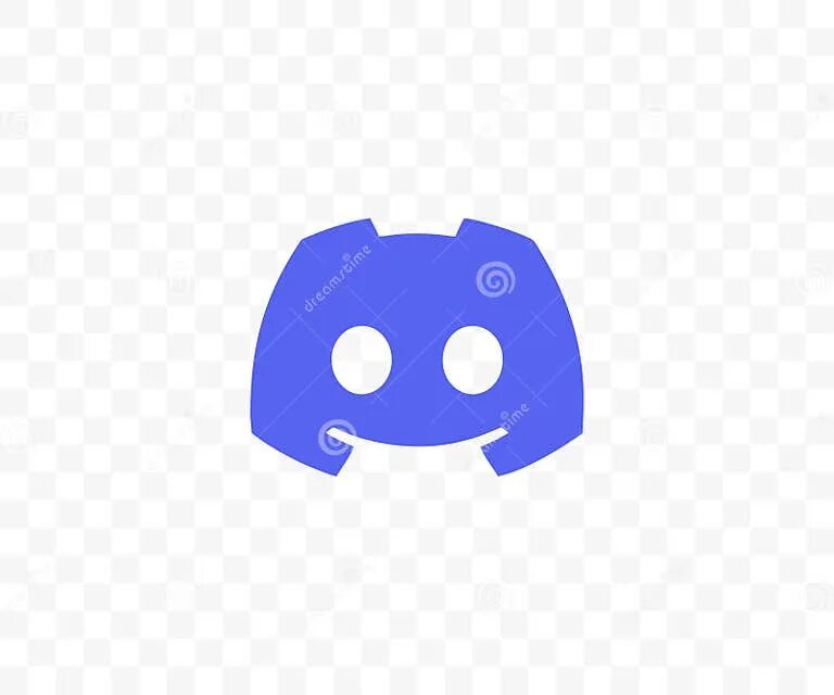 Redz hub discord