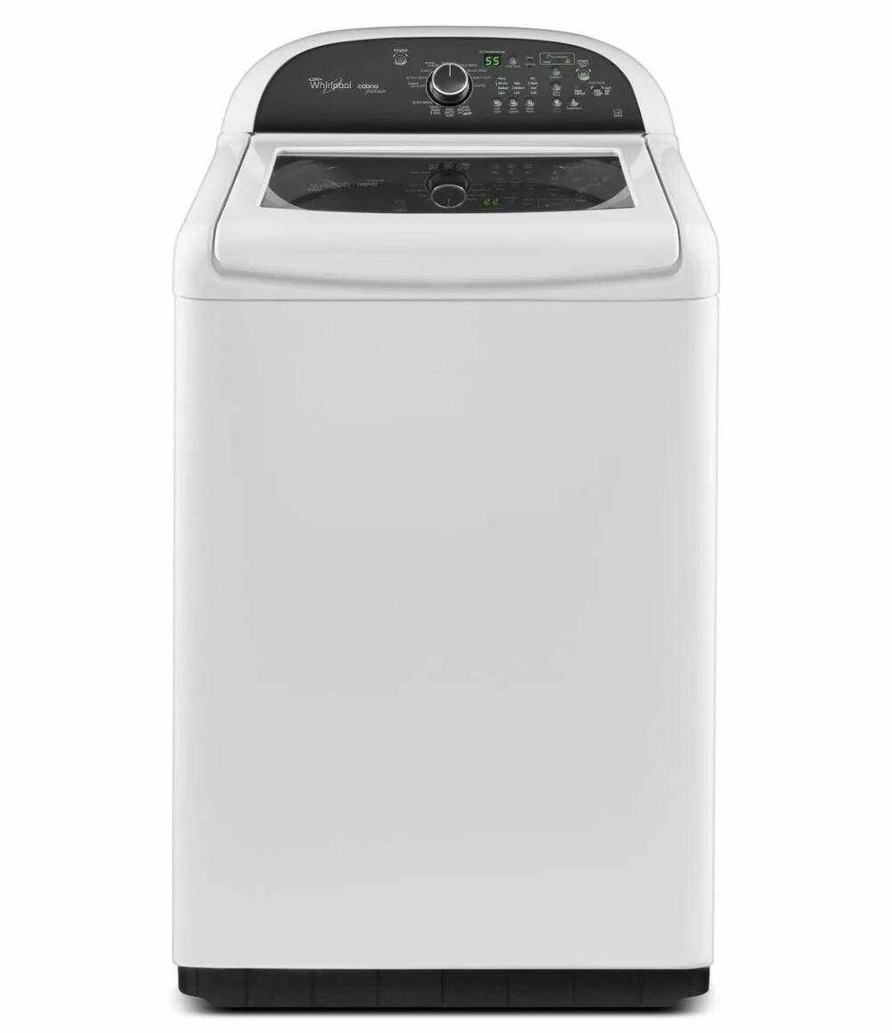 Ремонт whirlpool вертикальная загрузка. Whirlpool 212. Whirlpool Washer Top load. Whirlpool 114300740. Whirlpool с вертикальной загрузкой.