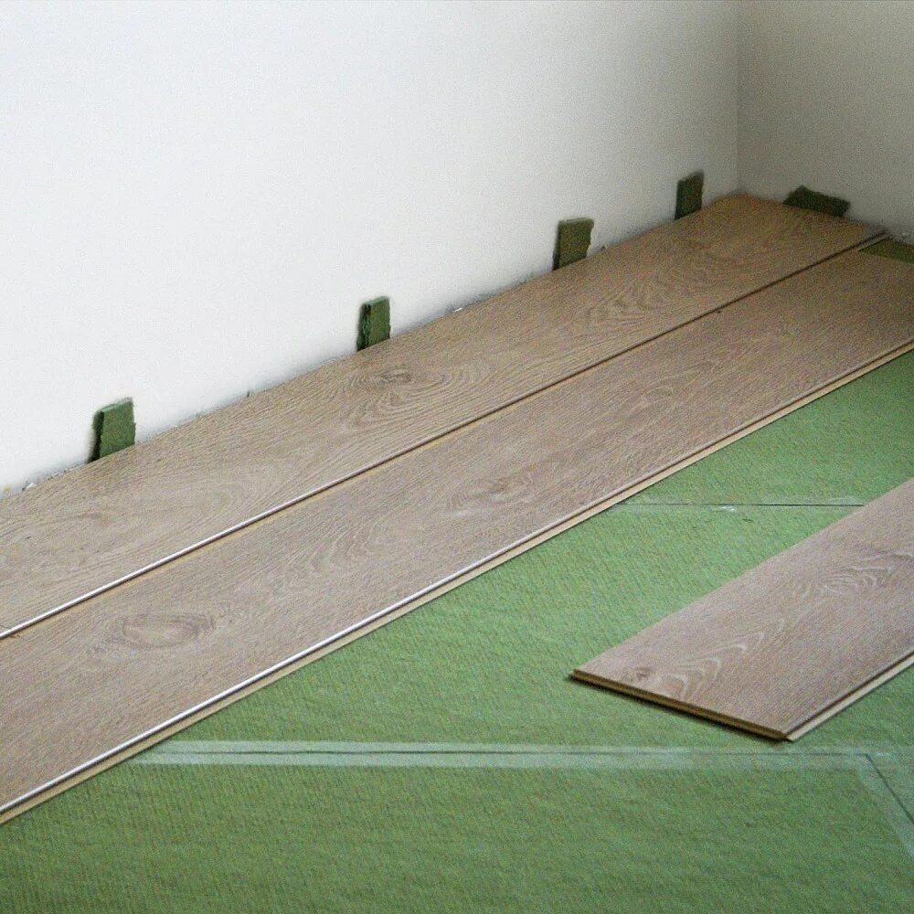 Подложка хвойная steico underfloor. Подложка под ламинат и паркет хвойная экоплат 7 мм 7 кв. Подложка хвойная 7мм стейко. Хвойная подложка изоплат. 5.