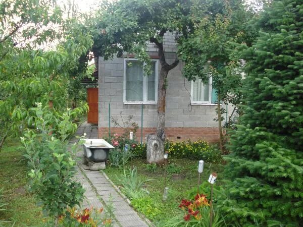 Дачи краснодар купить недорого с фото