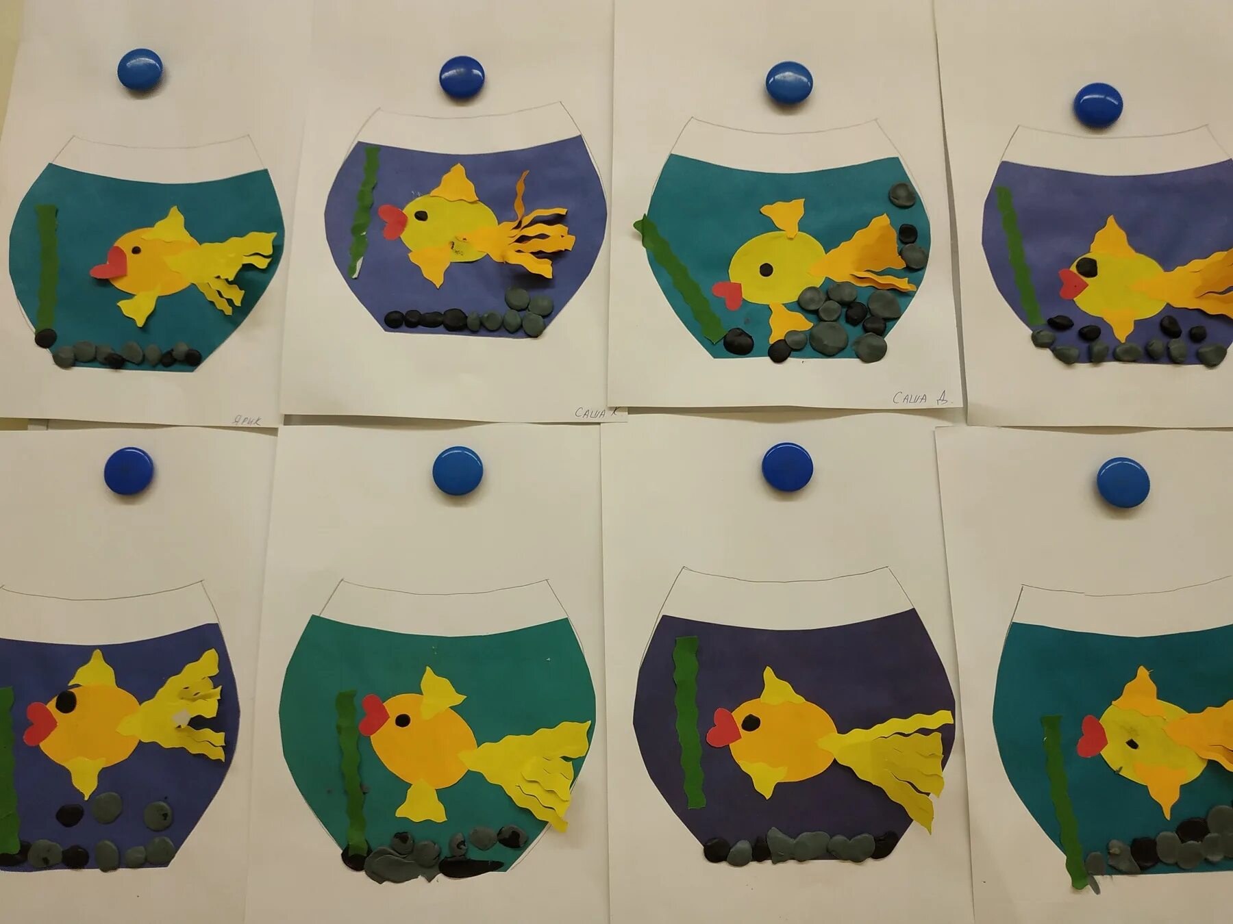 Аппликация в младшей группе. Аппликация во второй младшей группе детском. Аппликация в первой младшей группе. Аппликация в средней группе. Аппликация для детей средней группы.