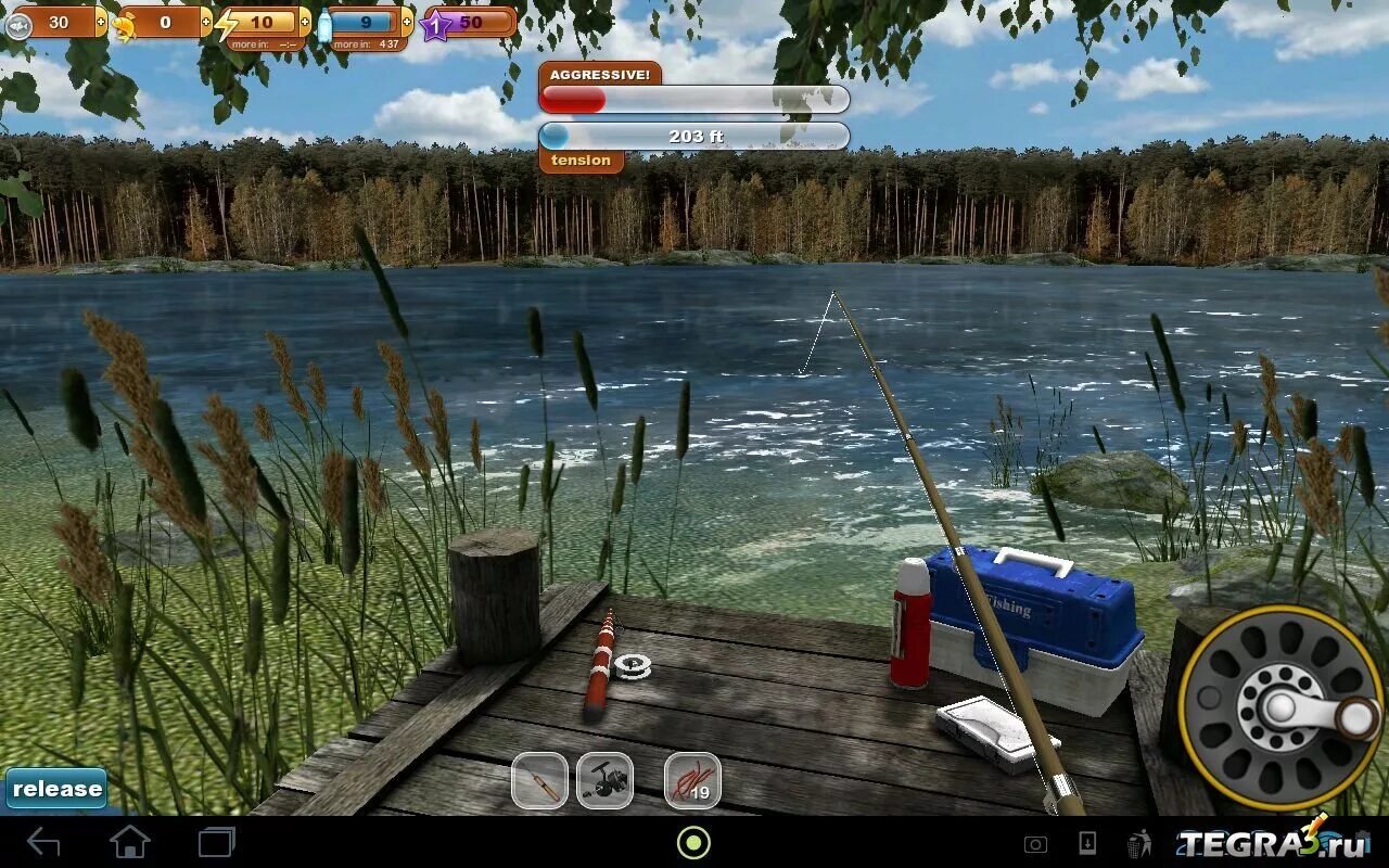 Fishing игра андроид. Fishing paradise игра. fishing игра на андроид. рыбалка игра на андроид 2в. рыбалка игра на пк.
