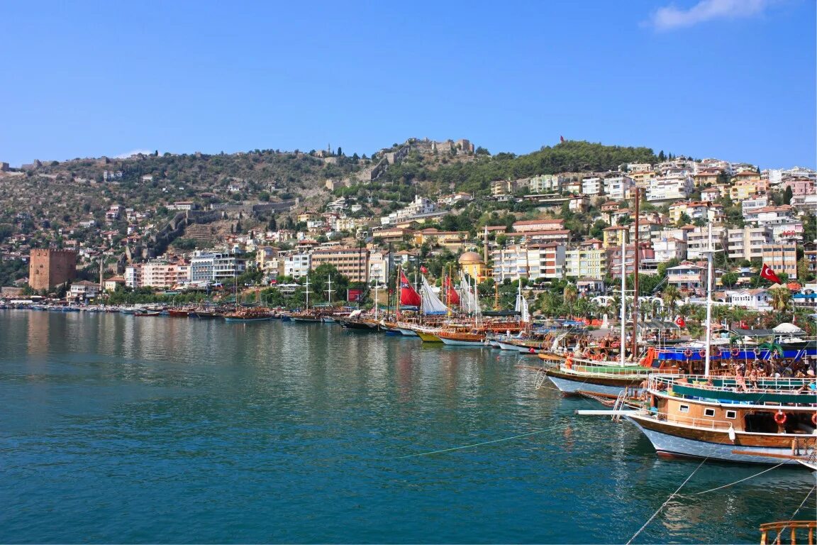 кемер центральный пляж. Horus paradise luxury resort сиде. туры в турцию на сентябрь 2024. отдых в турции в сентябре. туры в турцию на сентябрь 2024.