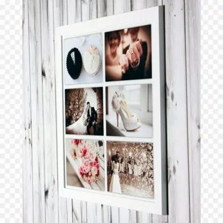 Your frames
