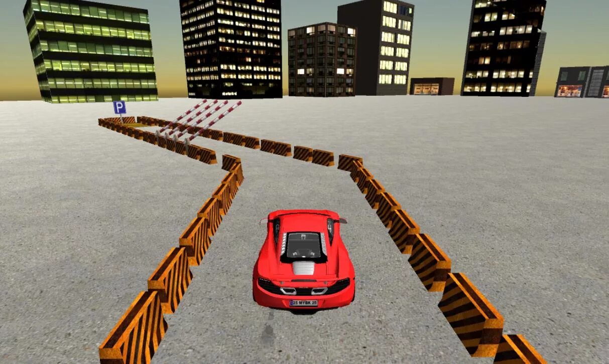 Car parking симулятор. 3 Д паркинг симулятор. Симулятор парковки автомобиля 3d. Simulator car parking 3. Супермаркет симулятор 3д на андроид