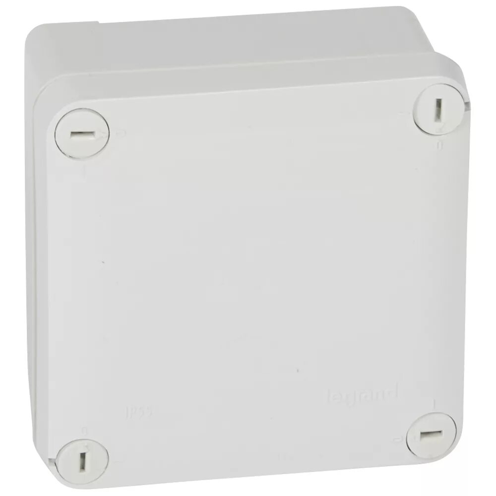 Коробка монтажная legrand 048789. Коробка для накладного монтажа legrand valena 3. Коробка legrand plexo ip55 105х105х55мм 092020. Коробка legrand. Legrand plexo, 069651, серый.