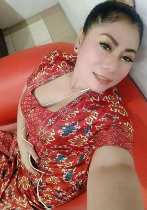 Binor gendut. Sepongan Binor. STW Binor. Binor emak2. Binor ngemut