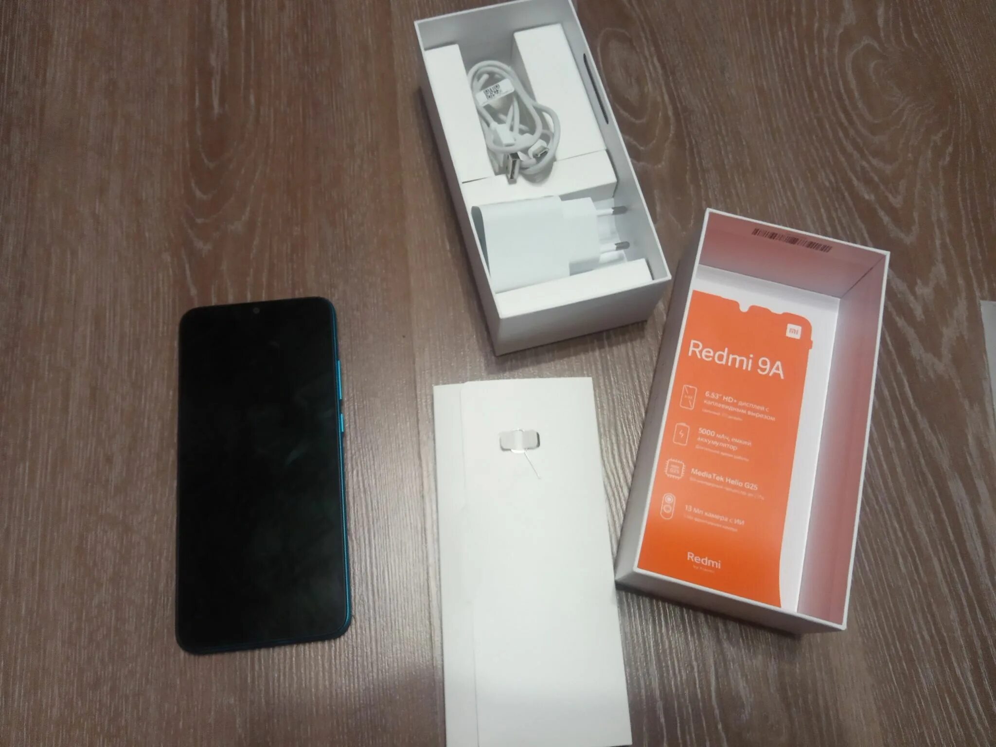 Смартфон Xiaomi Redmi 9a 2/32gb. Xiaomi Redmi 9a 32 ГБ. Смартфон Xiaomi Redmi 9a 32gb. Redmi 9 a 32гб. Как восстановить редми 9а