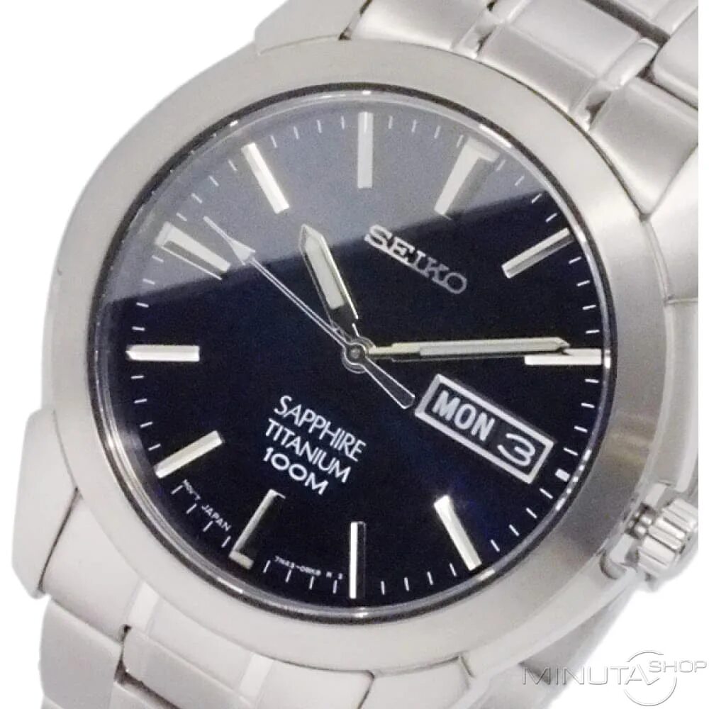 Кварцевая сейко. Кварцевая сейко. Часы сейко мужские кварцевые. Seiko хронограф. Часы наручные oxygen кварц.