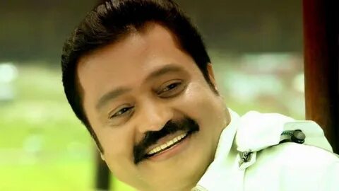 Suresh actor born 1963